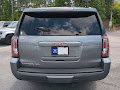 2019 GMC Yukon XL SLT Standard Edition