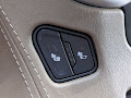 2019 GMC Yukon XL SLT Standard Edition