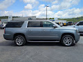 2019 GMC Yukon XL SLT Standard Edition