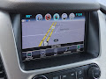 2019 GMC Yukon XL SLT Standard Edition