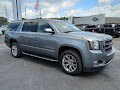 2019 GMC Yukon XL SLT Standard Edition
