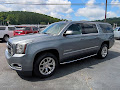 2019 GMC Yukon XL SLT Standard Edition