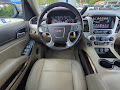2019 GMC Yukon XL SLT Standard Edition