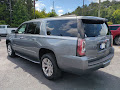 2019 GMC Yukon XL SLT Standard Edition