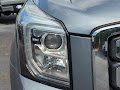 2019 GMC Yukon XL SLT Standard Edition