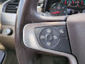 2019 GMC Yukon XL SLT Standard Edition