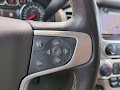 2019 GMC Yukon XL SLT Standard Edition