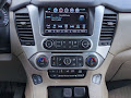 2019 GMC Yukon XL SLT Standard Edition