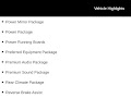 2019 GMC Yukon XL SLT Standard Edition