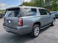 2019 GMC Yukon XL SLT Standard Edition