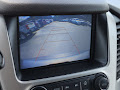 2019 GMC Yukon XL SLT Standard Edition