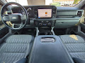 2024 Ford F-250SD Limited