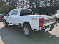2024 Ford F-250SD Limited