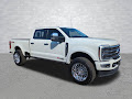 2024 Ford F-250SD Limited
