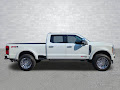 2024 Ford F-250SD Limited