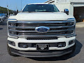 2024 Ford F-250SD Limited