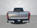 2024 Ford F-250SD Limited