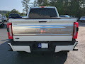 2024 Ford F-250SD Limited