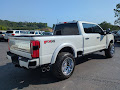 2024 Ford F-250SD Limited