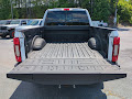 2020 Ford F-250SD Lariat