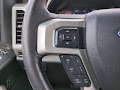 2020 Ford F-250SD Lariat