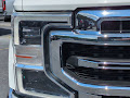 2020 Ford F-250SD Lariat