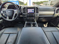 2020 Ford F-250SD Lariat