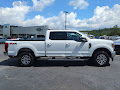 2020 Ford F-250SD Lariat