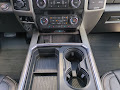 2020 Ford F-250SD Lariat