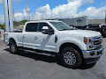 2020 Ford F-250SD Lariat