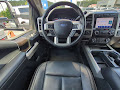 2020 Ford F-250SD Lariat