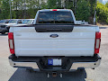 2020 Ford F-250SD Lariat