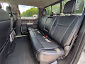 2020 Ford F-250SD Lariat
