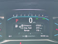 2021 Honda Pilot Black Edition