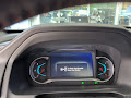 2021 Honda Pilot Black Edition