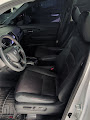 2021 Honda Pilot Black Edition