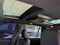 2021 Honda Pilot Black Edition