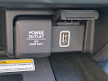 2021 Honda Pilot Black Edition