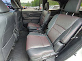 2021 Honda Pilot Black Edition