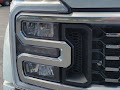 2026 Ford F-450SD King Ranch
