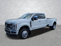 2026 Ford F-450SD King Ranch