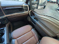 2026 Ford F-450SD King Ranch