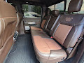 2026 Ford F-450SD King Ranch