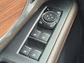 2025 Ford Expedition Max King Ranch