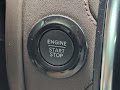 2025 Ford Expedition Max King Ranch