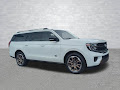 2025 Ford Expedition Max King Ranch