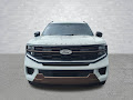 2025 Ford Expedition Max King Ranch
