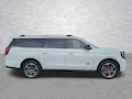 2025 Ford Expedition Max King Ranch