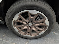 2025 Ford Expedition Max King Ranch