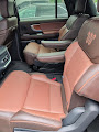 2025 Ford Expedition Max King Ranch